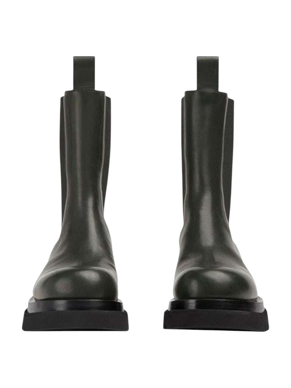 Челси Bottega Veneta