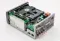Denon RCD-M41 Black