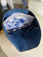 Louis Vuitton New Tote PM