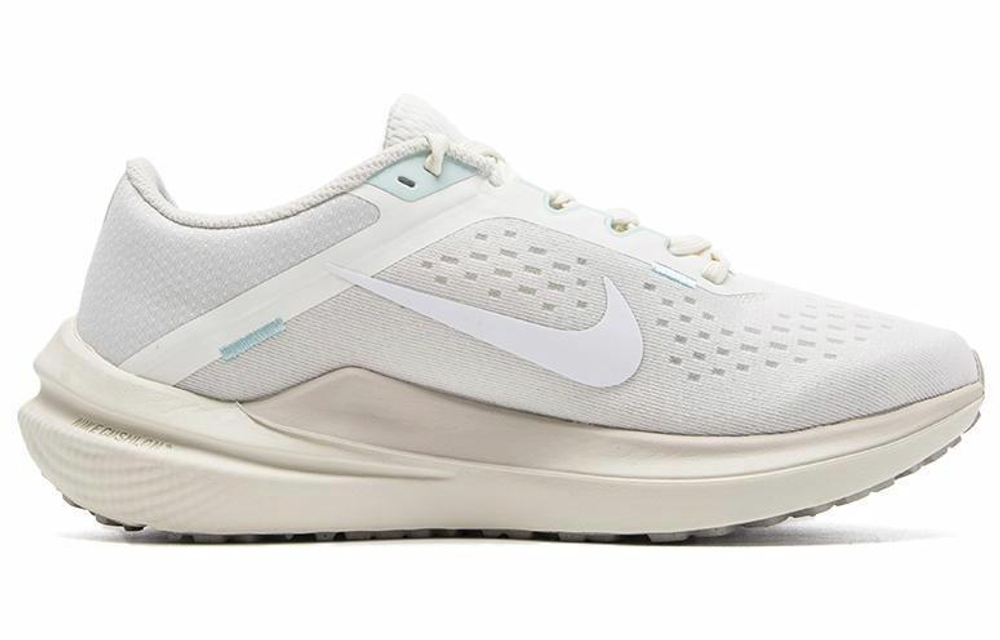 Кроссовки Nike W Air Winflo 10 (Женская размерная сетка)