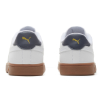 Кроссовки Puma, 365215-19