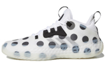 Кроссовки Adidas Harden Vol.5 Futurenatural