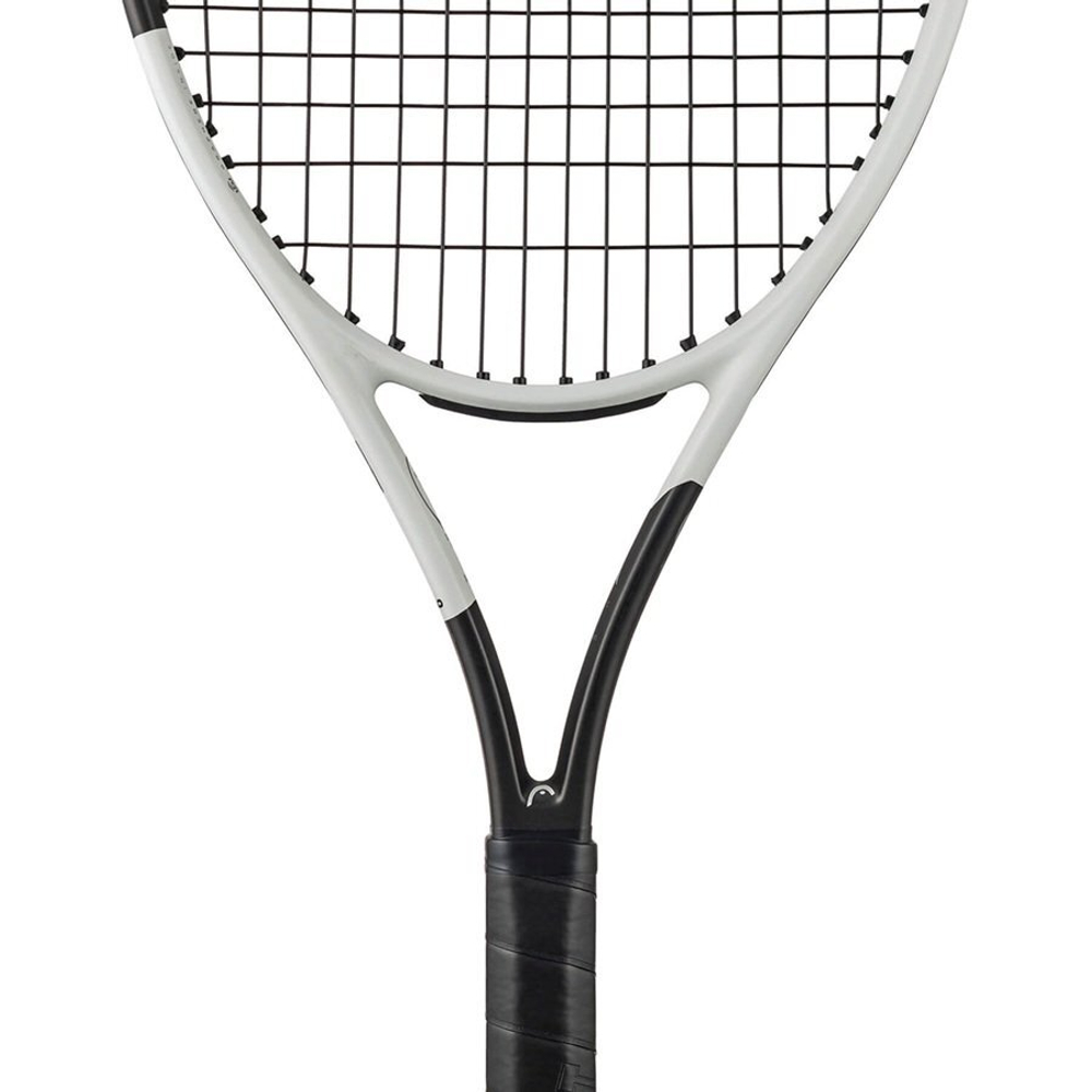 Ракетка для тенниса Детские HEAD SPEED JR 26 2024 250