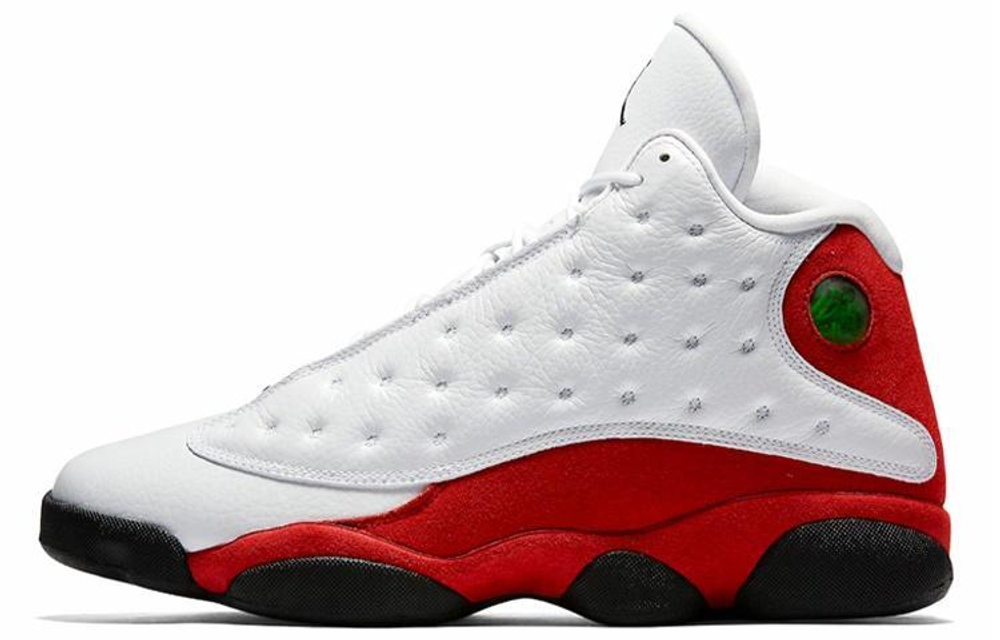 Кроссовки Jordan Air Jordan 13 Retro Og Chicago