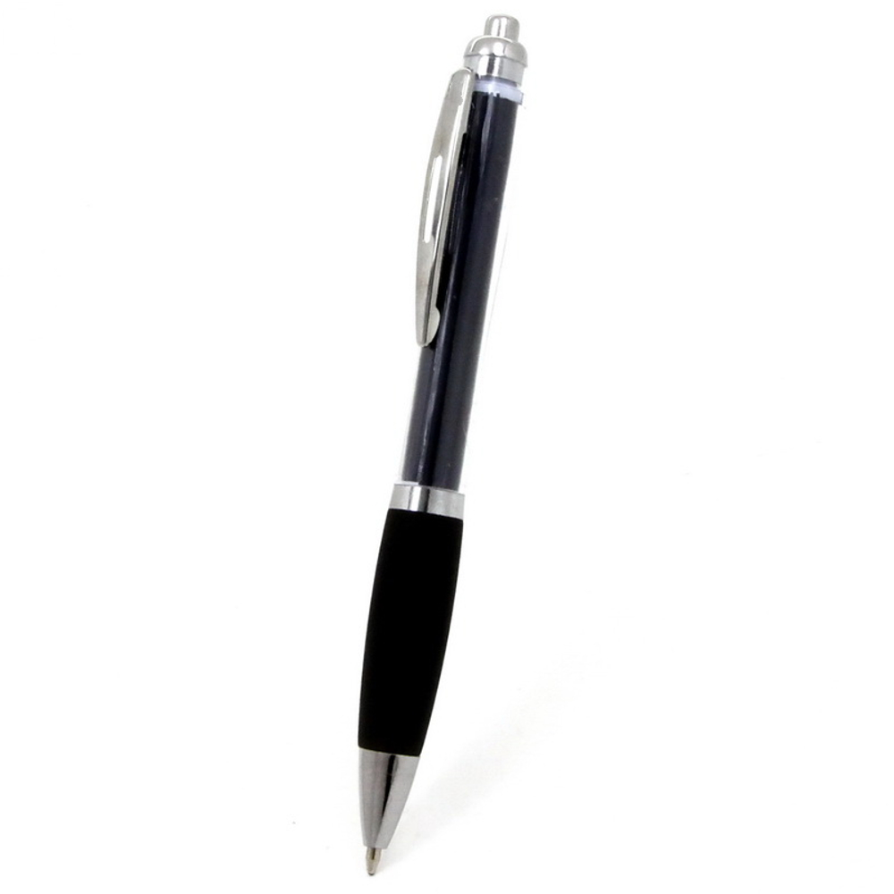 Ручка Blind Guardian (132)