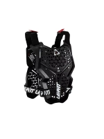 Защитный панцирь CHEST PROTECTOR 1.5