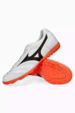 Сороконожки Mizuno Morelia Sala Club TF