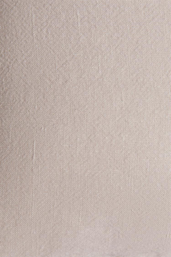 ZARA HOME ЛЬНЯНОЙ ЧЕХОЛ ДЛЯ ДЕКОРАТИВНОЙ ПОДУШКИ, СВЕТЛО-БЕЖЕВЫЙ