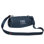 Беспроводная акустика JBL Xtreme 3