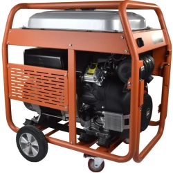 EVOline PB 22000 E бензиновый генератор 1T90DF220EVO