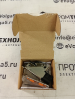 Siemens 6SL3162-2MA00-0AA0 новое