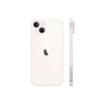 Apple iPhone 13 128GB