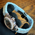 Часы Chopard