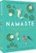 Namaste