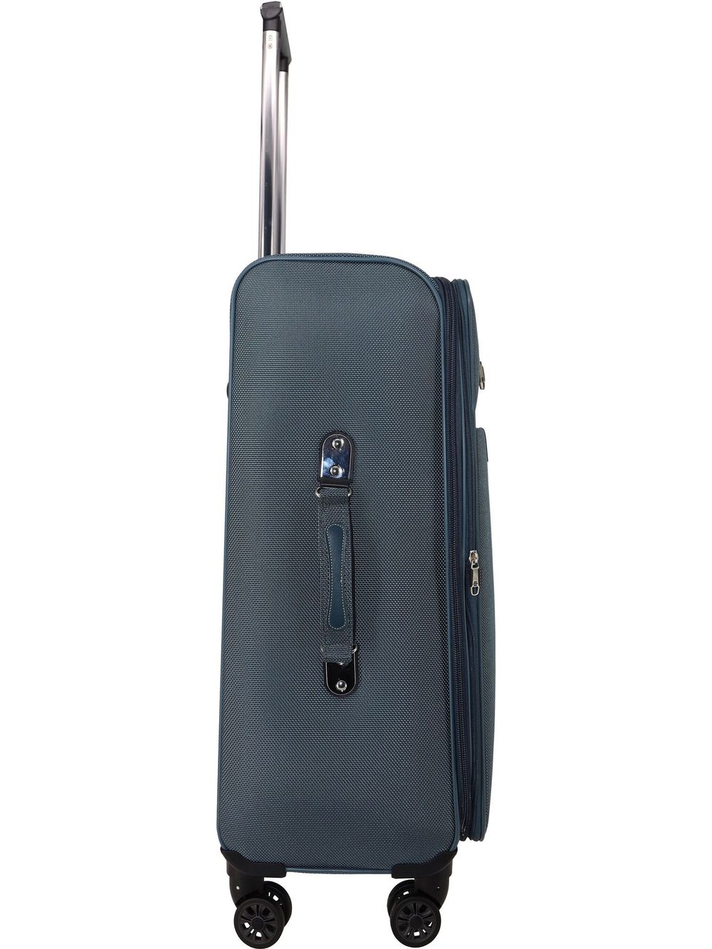 Чемодан 458-4 / 26 дюймов