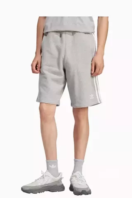Шорты adidas Adicolor 3-Stripes
