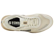 Кроссовки мужские K-SWISS HYPERCOURT PINNACLE (для всех покрытий)