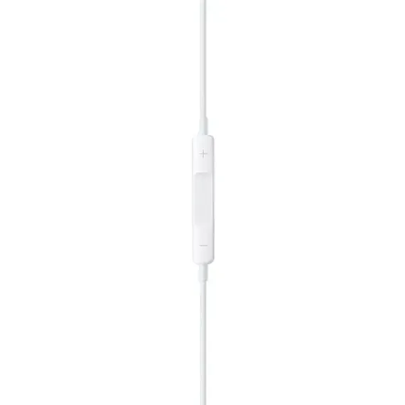 Apple EarPods Lightning