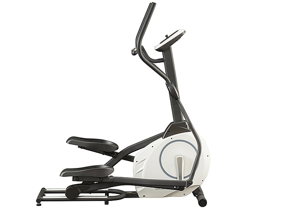 Эллиптический тренажер XTERRA SE205