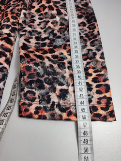 Джемпер Lavelle красивый 48 размер