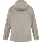 Куртки Timberland, A41TF-EFL