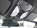BMW M4 (G82) M4 Competition M xDrive (05.2022)