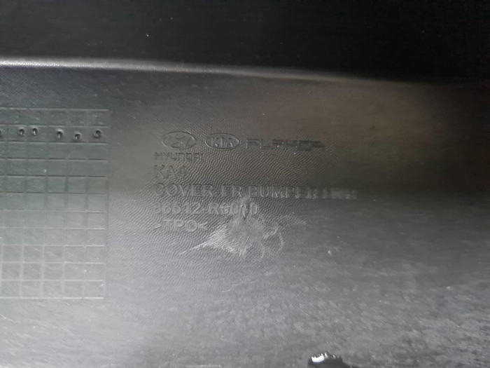 20231117_113845.jpg