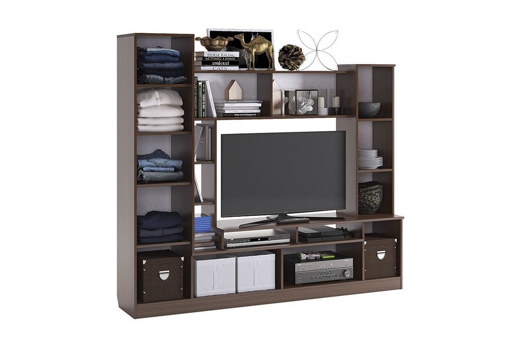 Мини-стенка "Токио"