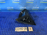 Зеркало правое TOYOTA COROLLA 1996