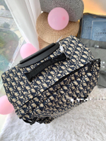 Christian Dior DiorTravel