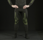 Термобрюки Dragon Fly 3D Termo