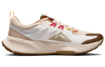 Кроссовки Nike Juniper Trail 2