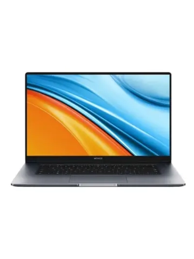 15,6" Ноутбук MagicBook 15 BMH-WFQ9HN 5301AFVQ W10Pro GRAY
