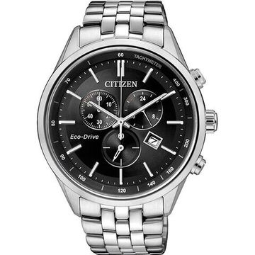 Наручные часы Citizen AT2140-55E