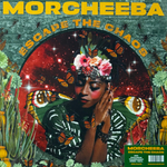 Виниловая пластинка Morcheeba ‎– Escape The Chaos LP Green