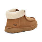 Сапоги UGG, 1143955-CNAT
