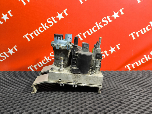 Насос системы AdBlue 2016г.