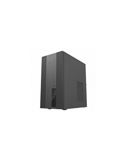 EK303BK   GS-230 80+ Bronze U3.0*2+U2.0*2+1*combo Audio 6151098