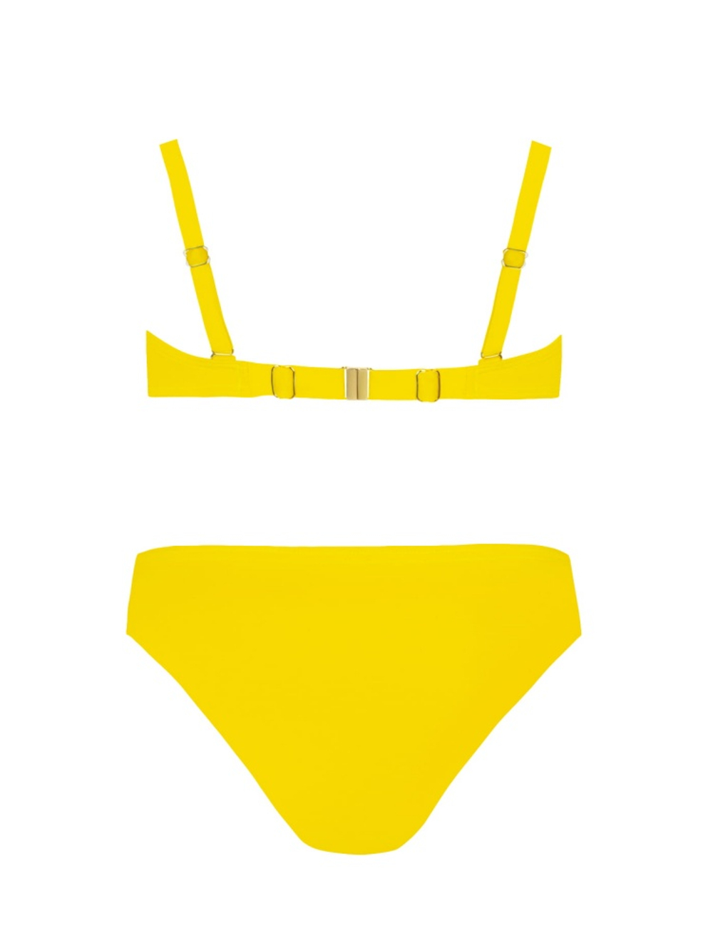 Купальный костюм S730V1EX3-21