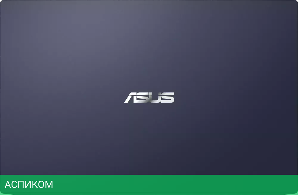 Ноутбук Asus ExpertBook B1 B1402CBA-EB0605X