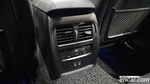BMW 3 Series (G20) 320i M Sports (02.2021)