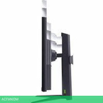 Игровой монитор LG UltraGear 32GS75Q-B