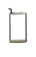 Тачскрин (сенсорное стекло) для планшета Prestigio Grace PMT3257 4G