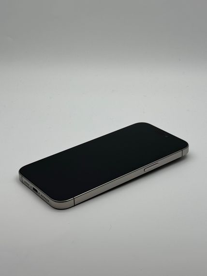 iPhone 15 Pro Max 256Gb Natural Titanium
