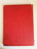 "История Русско-Японской войны Том 1, Том 2, Том 3, Том 4, Том 5". 1907г. - раритет