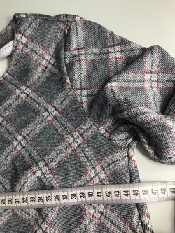 Платье Deniza для трудовых будней, на 48 размер, новое