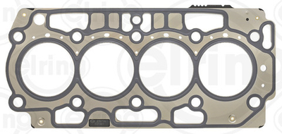 ELRING - 331001-ELR - Gasket, cylinder head