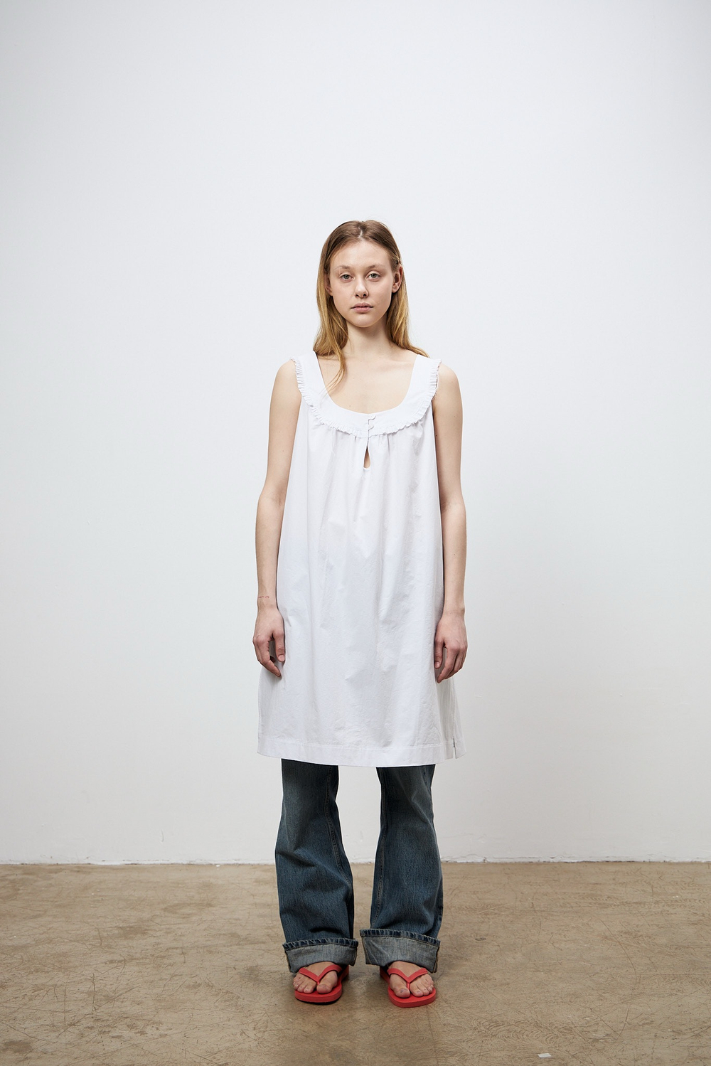 «Тридевятое королевство»