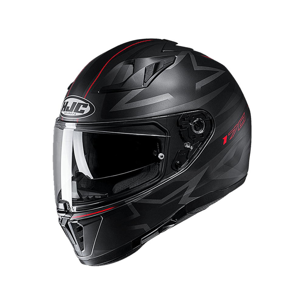 HDC Rafa 70 С€Р»РµРј