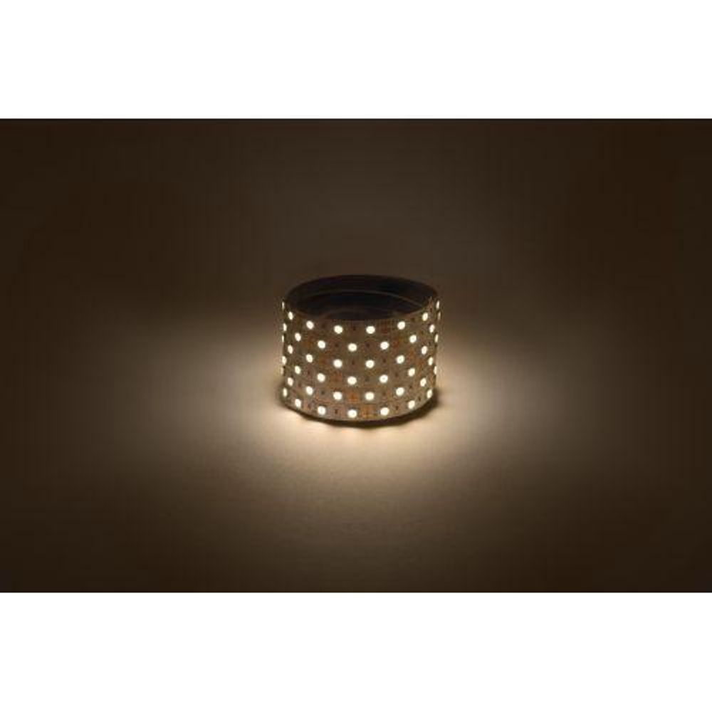 Лента светодиодная LS5050-14.4-60-12-2700K-IP20-2year-5m KU-5050AD-60D-WW (уп.5м) ЭРА Б0044116 Лента светодиодная LS5050-14.4-60-12-2700K-IP20-2year-5m KU-5050AD-60D-WW (уп.5м) ЭРА Б0044116